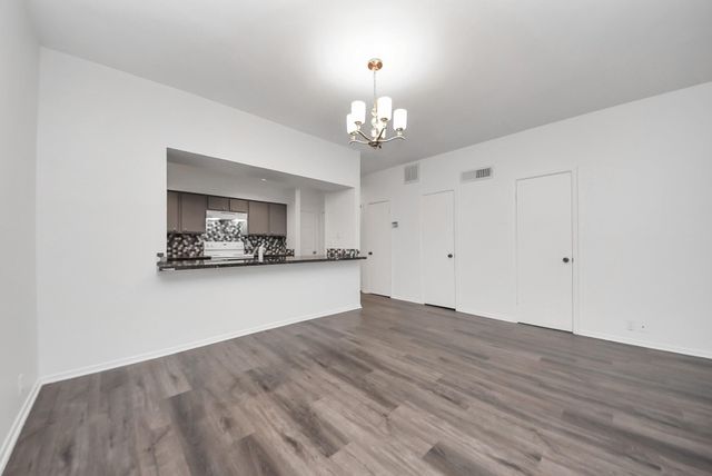 1635 Prairie Mark Ln Lane, Houston, TX 77077