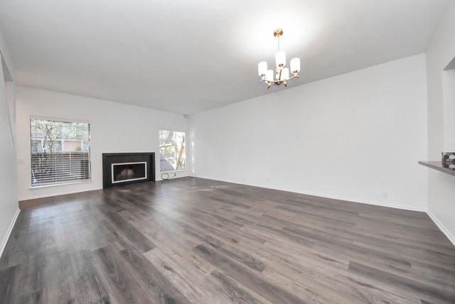 1635 Prairie Mark Ln Lane, Houston, TX 77077