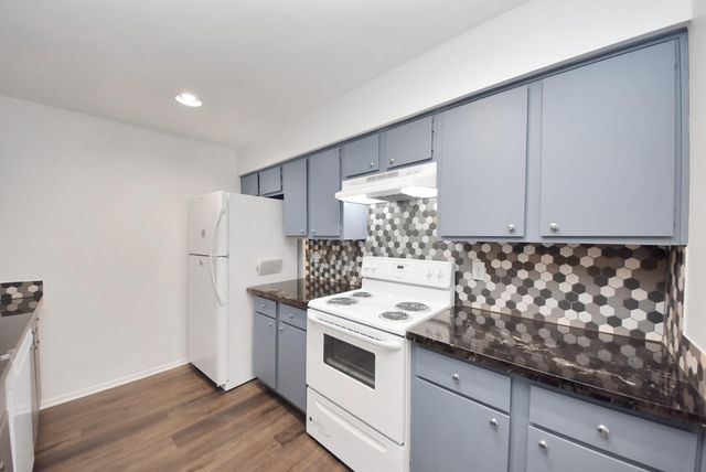 1635 Prairie Mark Ln Lane, Houston, TX 77077