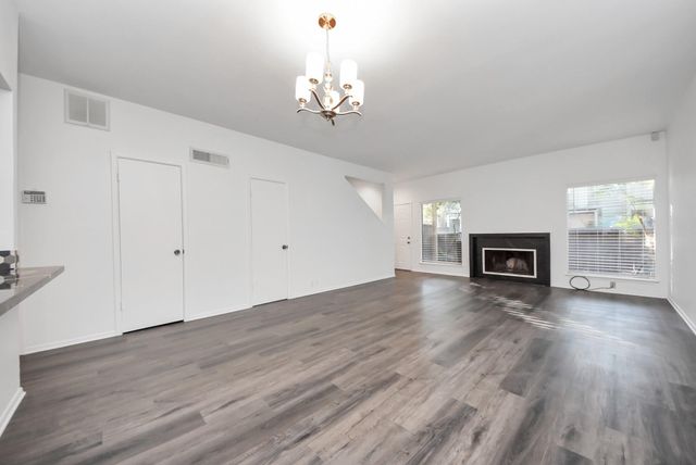 1635 Prairie Mark Ln Lane, Houston, TX 77077