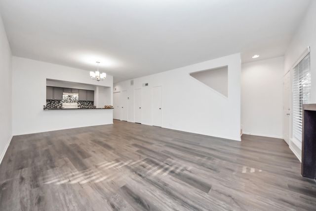 1635 Prairie Mark Ln Lane, Houston, TX 77077