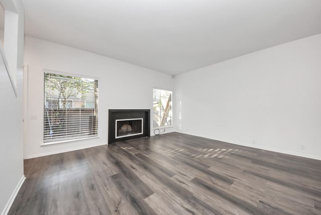 1635 Prairie Mark Ln Lane, Houston, TX 77077