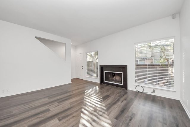 1635 Prairie Mark Ln Lane, Houston, TX 77077