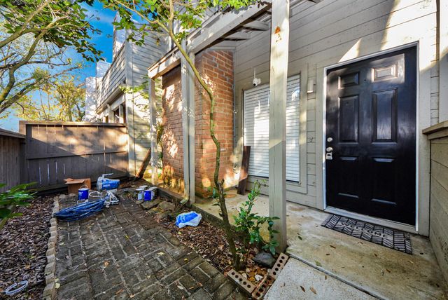 1635 Prairie Mark Ln Lane, Houston, TX 77077