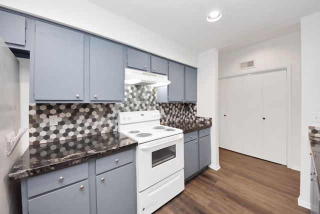 1635 Prairie Mark Ln Lane, Houston, TX 77077