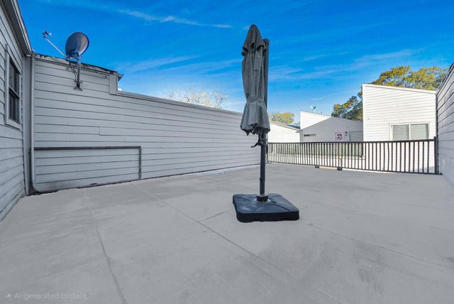 1635 Prairie Mark Ln Lane, Houston, TX 77077