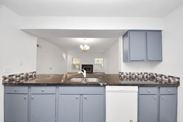 1635 Prairie Mark Ln Lane, Houston, TX 77077