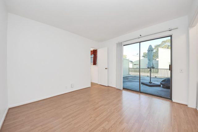 1635 Prairie Mark Ln Lane, Houston, TX 77077