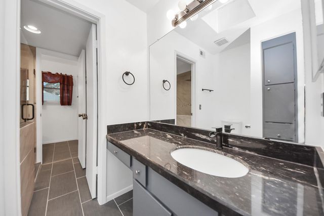 1635 Prairie Mark Ln Lane, Houston, TX 77077