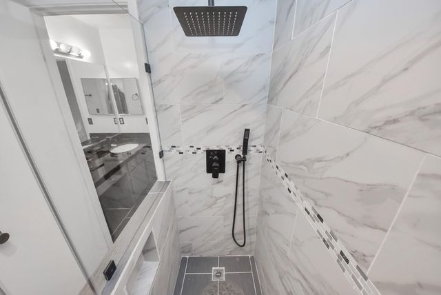 1635 Prairie Mark Ln Lane, Houston, TX 77077