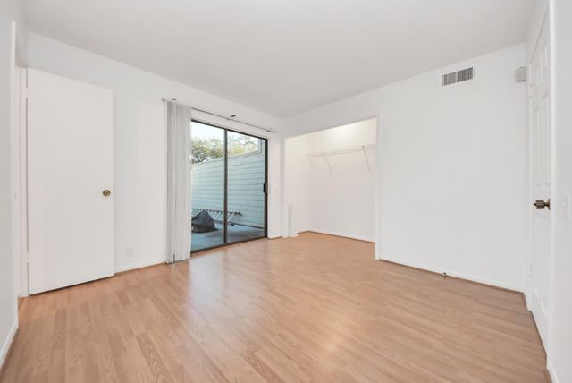 1635 Prairie Mark Ln Lane, Houston, TX 77077