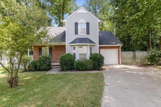 324 Scotts Creek Pl, Hermitage, TN 37076