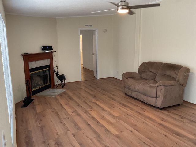 90 NE 132ND TERRACE, Williston, FL 32696