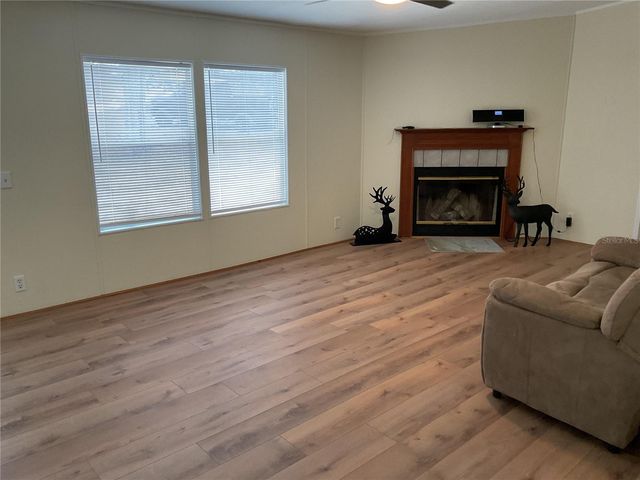 90 NE 132ND TERRACE, Williston, FL 32696