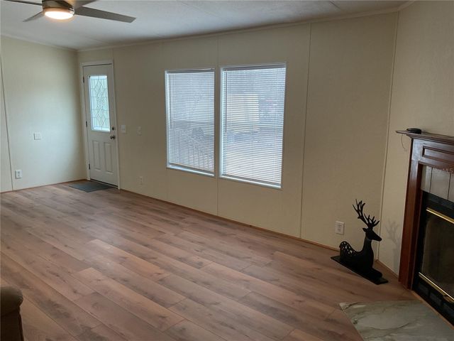 90 NE 132ND TERRACE, Williston, FL 32696