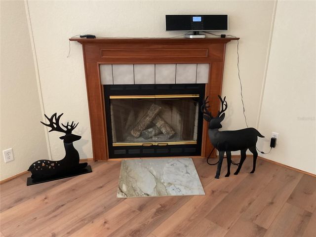 90 NE 132ND TERRACE, Williston, FL 32696