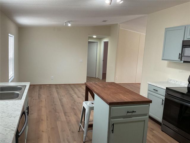 90 NE 132ND TERRACE, Williston, FL 32696