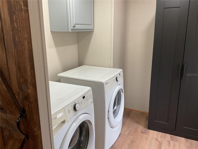 90 NE 132ND TERRACE, Williston, FL 32696