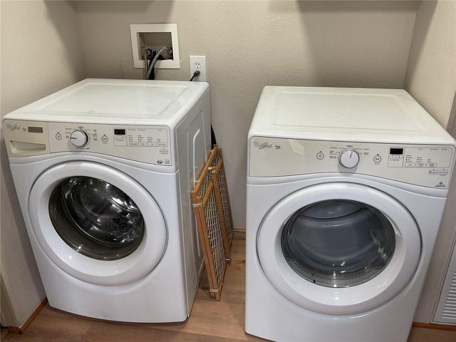 90 NE 132ND TERRACE, Williston, FL 32696