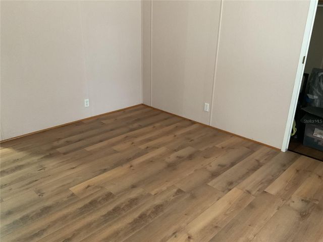 90 NE 132ND TERRACE, Williston, FL 32696