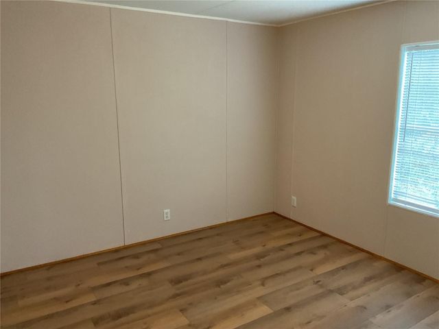 90 NE 132ND TERRACE, Williston, FL 32696