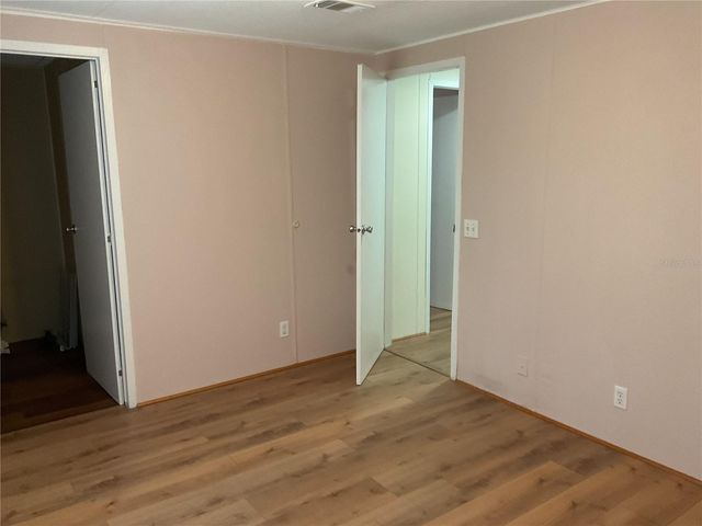 90 NE 132ND TERRACE, Williston, FL 32696