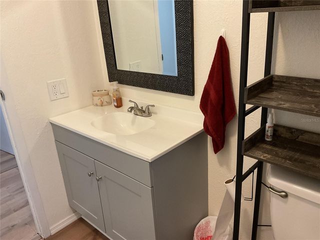 90 NE 132ND TERRACE, Williston, FL 32696