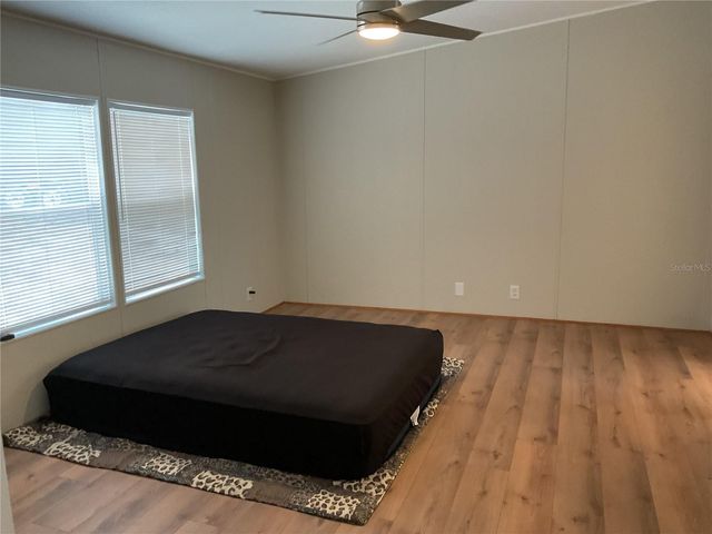 90 NE 132ND TERRACE, Williston, FL 32696