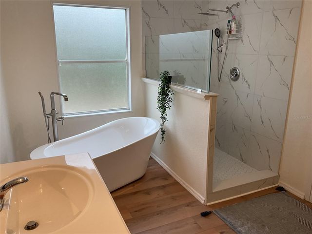 90 NE 132ND TERRACE, Williston, FL 32696