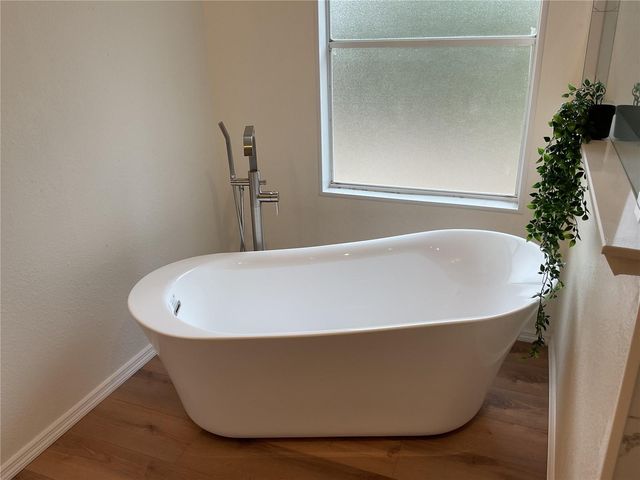 90 NE 132ND TERRACE, Williston, FL 32696