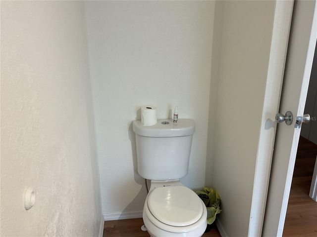 90 NE 132ND TERRACE, Williston, FL 32696