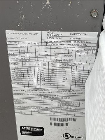 90 NE 132ND TERRACE, Williston, FL 32696