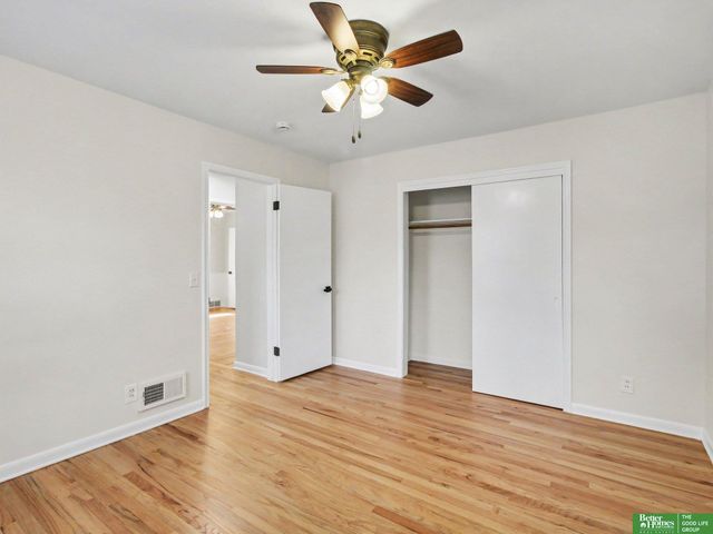 2042 N 69th Street, Omaha, NE 68104