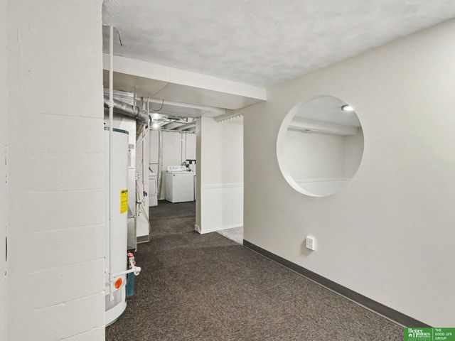 2042 N 69th Street, Omaha, NE 68104