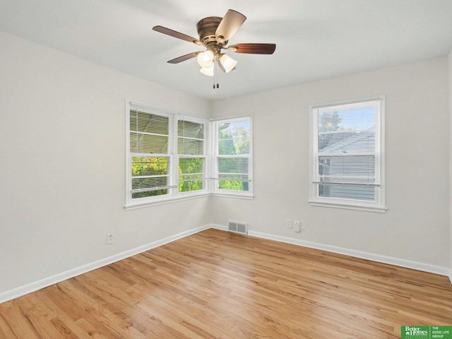 2042 N 69th Street, Omaha, NE 68104