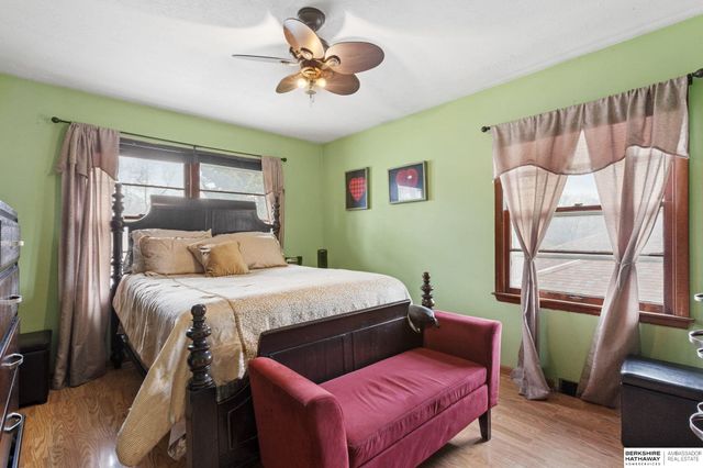 3702 Summit Street, Omaha, NE 68112