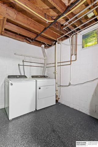 3702 Summit Street, Omaha, NE 68112