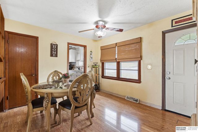 3702 Summit Street, Omaha, NE 68112