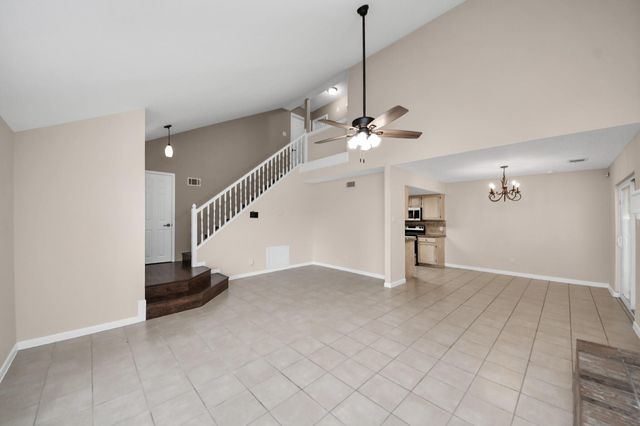 7821 Theissetta Drive 141, Spring, TX 77379
