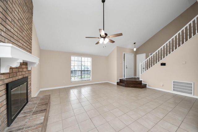 7821 Theissetta Drive 141, Spring, TX 77379
