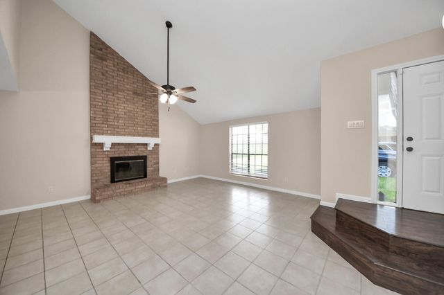 7821 Theissetta Drive 141, Spring, TX 77379
