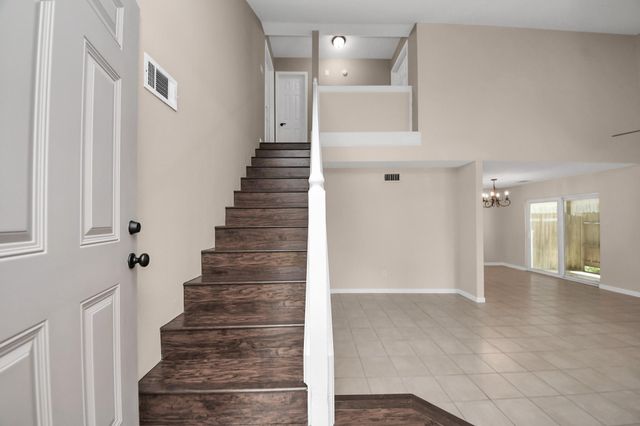 7821 Theissetta Drive 141, Spring, TX 77379
