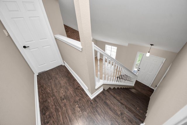 7821 Theissetta Drive 141, Spring, TX 77379