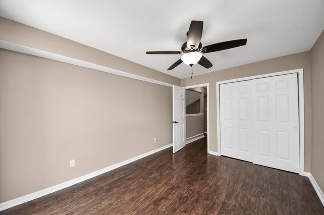 7821 Theissetta Drive 141, Spring, TX 77379