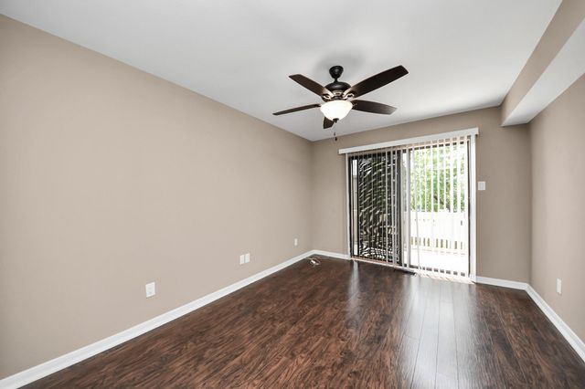 7821 Theissetta Drive 141, Spring, TX 77379
