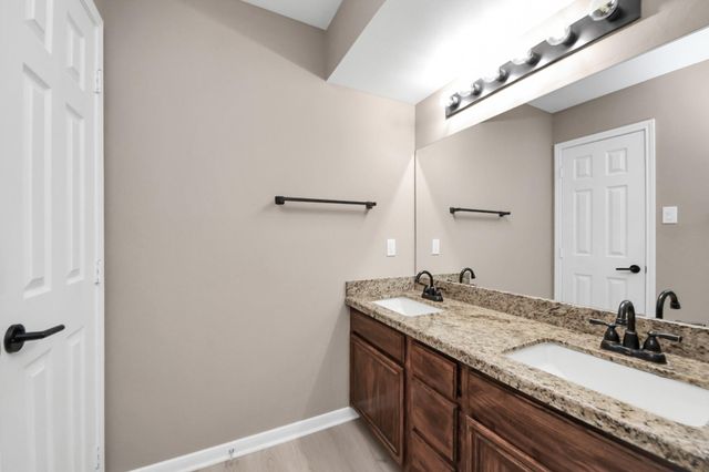 7821 Theissetta Drive 141, Spring, TX 77379
