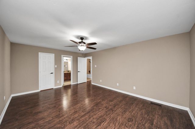 7821 Theissetta Drive 141, Spring, TX 77379
