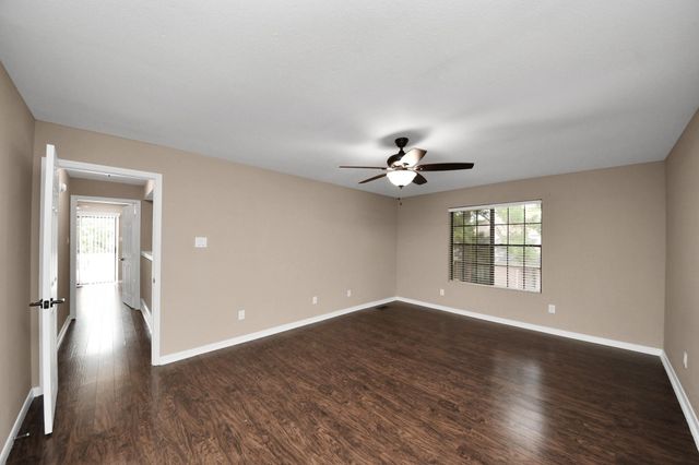 7821 Theissetta Drive 141, Spring, TX 77379