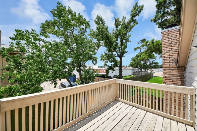 7821 Theissetta Drive 141, Spring, TX 77379