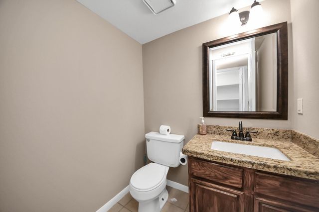 7821 Theissetta Drive 141, Spring, TX 77379